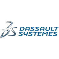 dassault systemes logo
