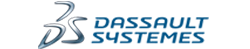 dassault systemes logo