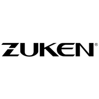 zuken logo